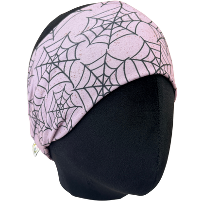 Lil Webby Stretch Headband
