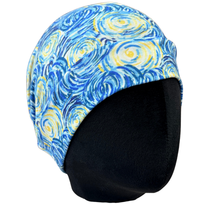 Stargazing with Vincent Benzie Cap