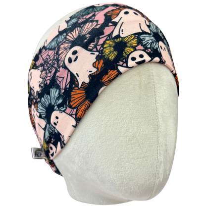 Bad &amp; BOO-sy Stretch Headband