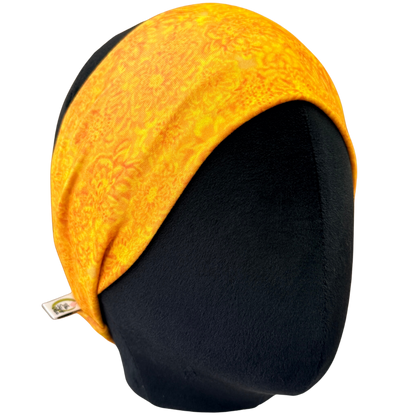 Bandeau de sport Roe Your Vote