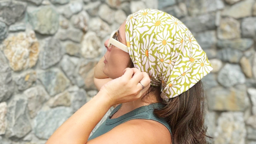 Buff File Sassy All Sassy ProduAll Sassy Products | Headbands, Scrunchies ...