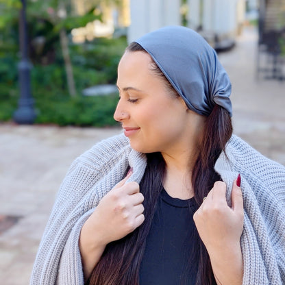 Buddha Bands Grab Bag — Solid Colors (5 Pack)