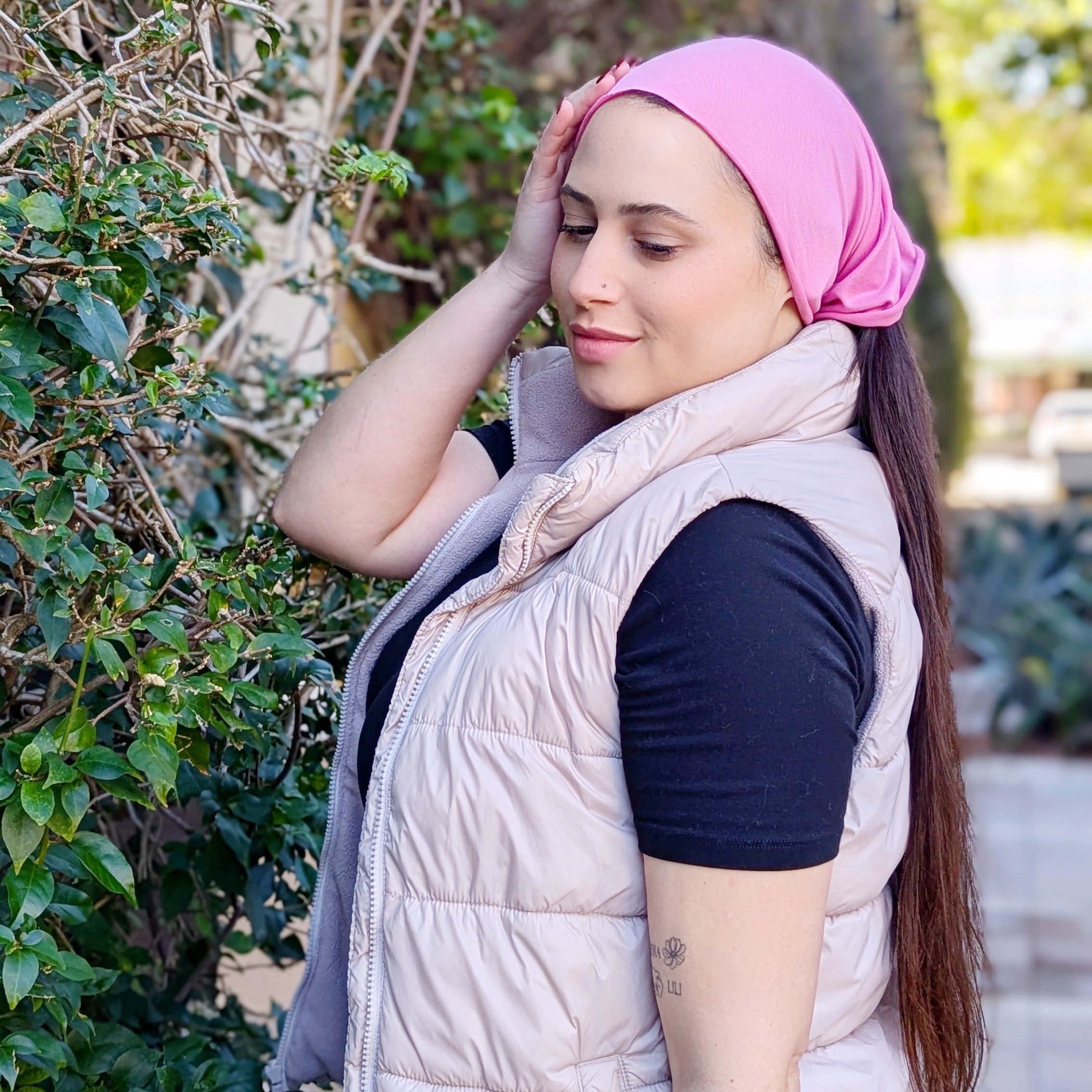 Buddha Bands Grab Bag — Solid Colors (5 Pack)