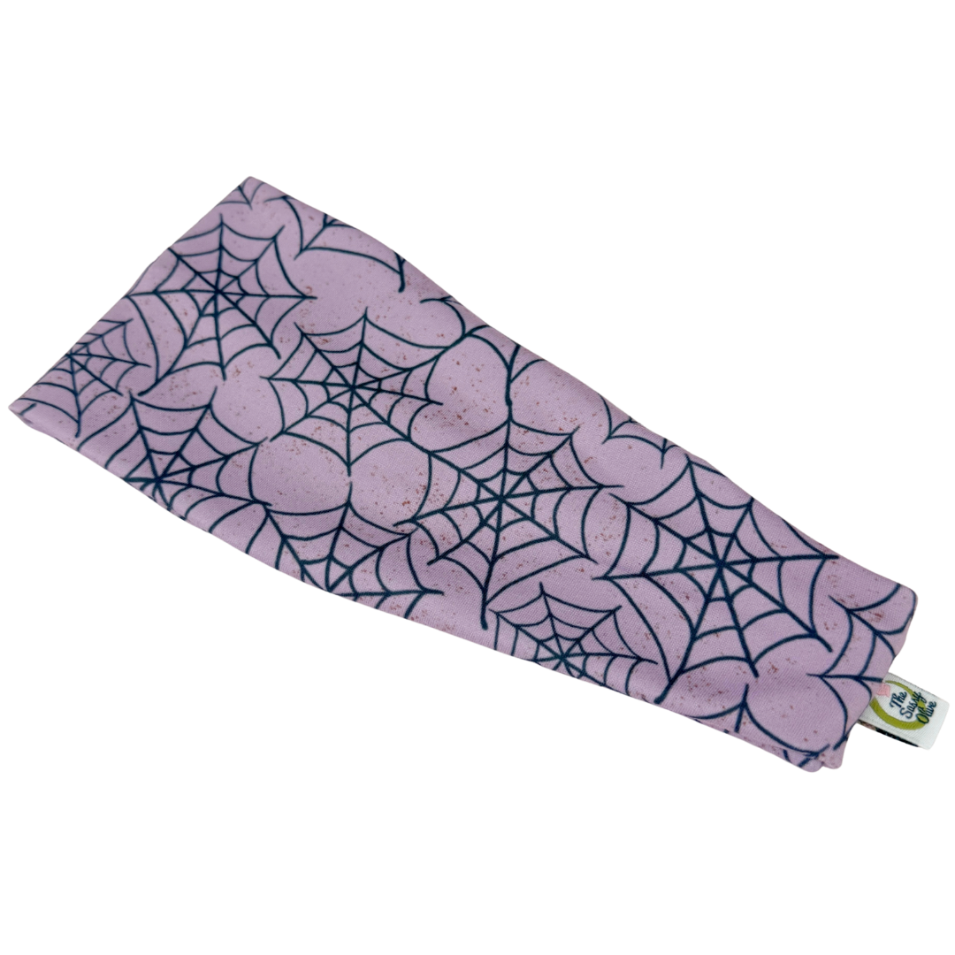 Lil Webby Stretch Headband