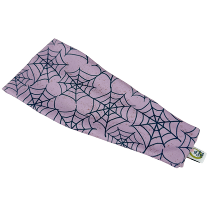 Lil Webby Stretch Headband
