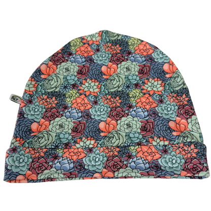 I’m a Succa for You Benzie Cap