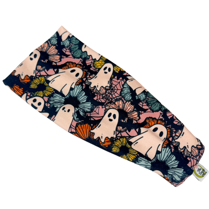 Bad &amp; BOO-sy Stretch Headband