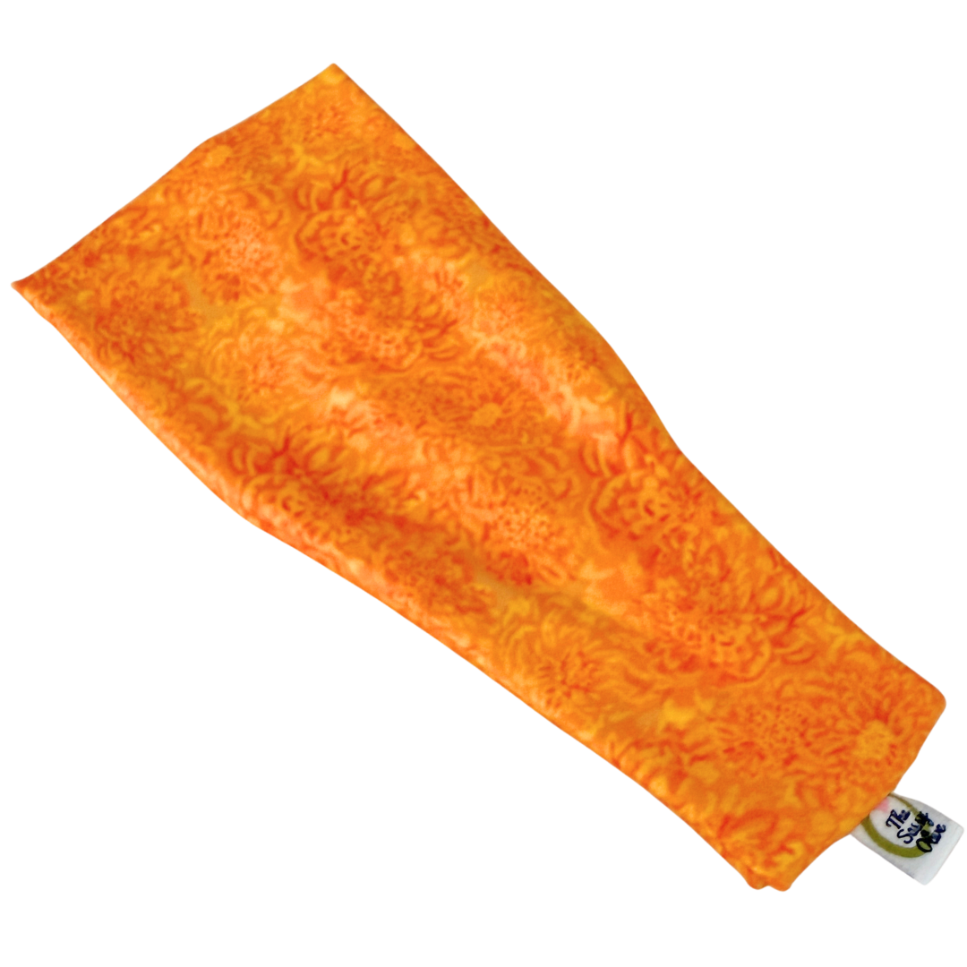 Bandeau de sport Roe Your Vote
