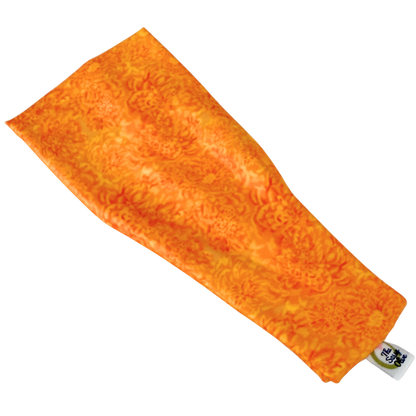 Bandeau de sport Roe Your Vote