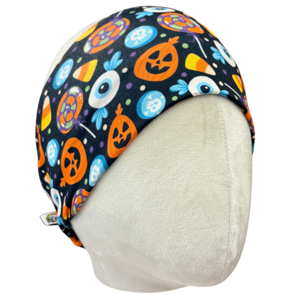 Trick-or-Treat Stretch Headband