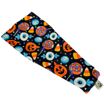 Trick-or-Treat Stretch Headband