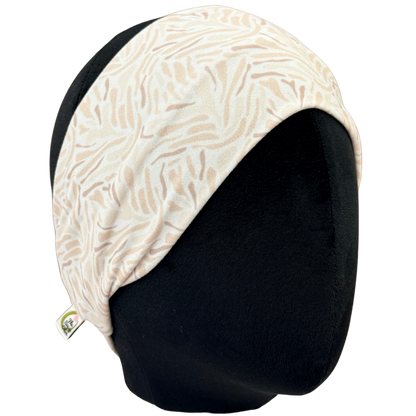 Fresh Lee Stretch Headband