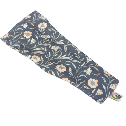 Faded Charm Stretch Headband