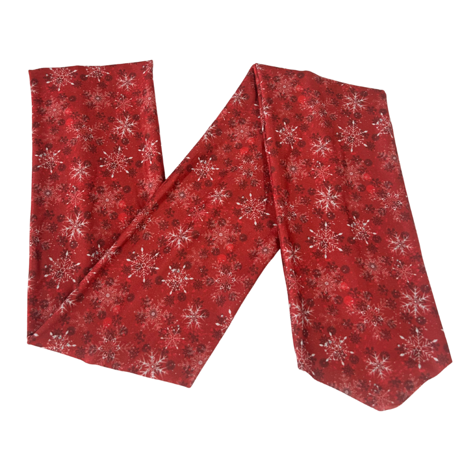 One in a Million Wrap Headband