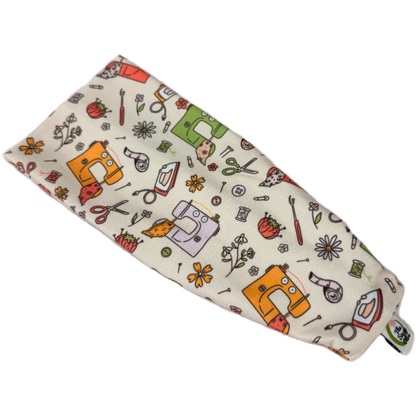 Sewing Things Stretch Headband