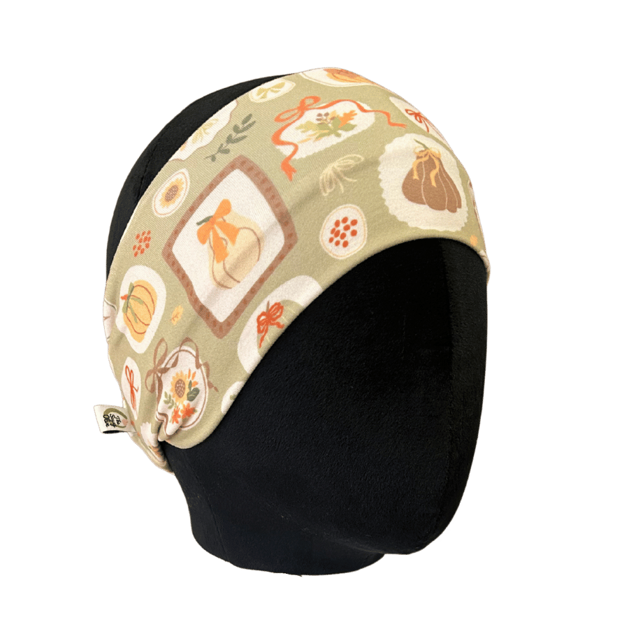 Hearth &amp; Home Stretch Headband