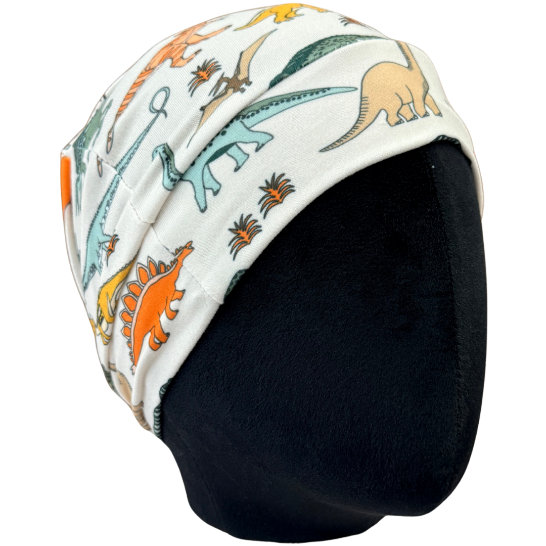 Land Before Time Benzie Cap