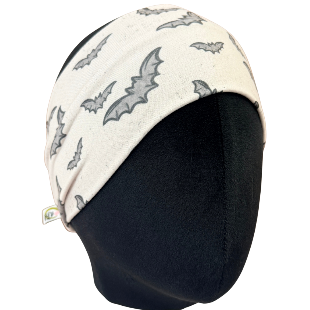 It’s Fricken Bats Stretch Headband