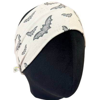 It’s Fricken Bats Stretch Headband