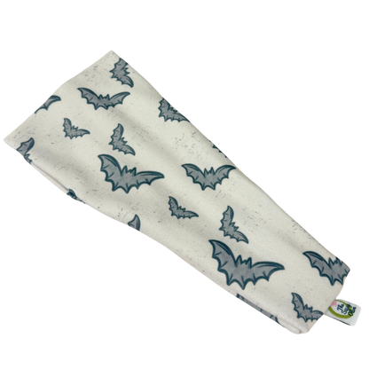It’s Fricken Bats Stretch Headband
