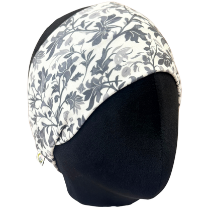 Cottage Lace Stretch Headband