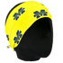 Alumni University of Michigan Stretch Headband - The Sassy Olive