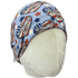America 250 Anniversary Stretch Headband - The Sassy Olive