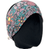 Angela’s Floral Green Stretch Headband - The Sassy Olive