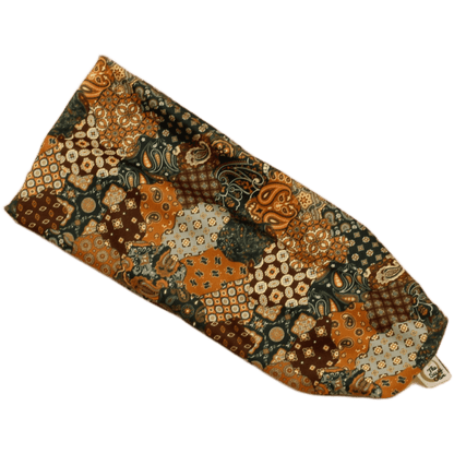 Ansel Stretch Headband - The Sassy Olive