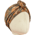 Ansel Wrap Headband - The Sassy Olive