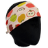 Apple Picking Stretch Headband - The Sassy Olive