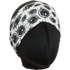 Arachnophobia Stretch Headband - The Sassy Olive