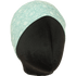 Arizona Blue Floral Stretch Headband - The Sassy Olive