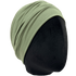 Army Green Sassy Bandeau - The Sassy Olive