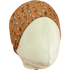 ASL Stretch Headband - The Sassy Olive