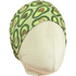 Avocado Stretch Headband - The Sassy Olive
