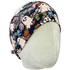 Bad & BOO-sy Stretch Headband - The Sassy Olive