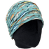 Bait Shop Boho Buff - The Sassy Olive