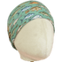 Bait Shop Stretch Headband - The Sassy Olive