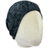 Balance Paisley Benzie Cap - The Sassy Olive