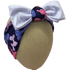 Balloon Dogs Baby Headband - The Sassy Olive