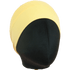 Banana Yellow Solid Stretch Headband - The Sassy Olive