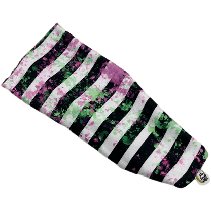 Beetle Beetle Beetle Stretch Headband - The Sassy Olive
