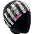Beetle Beetle Beetle Stretch Headband - The Sassy Olive