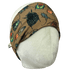 Beetles Stretch Headband - The Sassy Olive