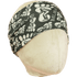 Believe Stretch Headband - The Sassy Olive
