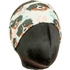 Bernese Mountain Dog Stretch Headband - The Sassy Olive