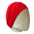 Berry Boho Buff (Red) - The Sassy Olive