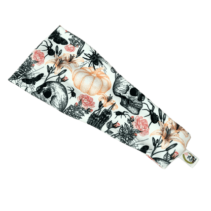 Best Witches Stretch Headband - The Sassy Olive