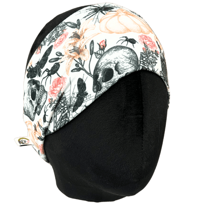 Best Witches Stretch Headband - The Sassy Olive